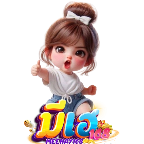 10 รับ 100สมาชิกใหม่โปรมาแรง