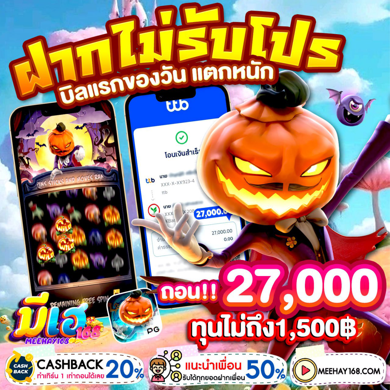 True wallet สล็อต ฝาก 10 รับ 100 วอ เลท