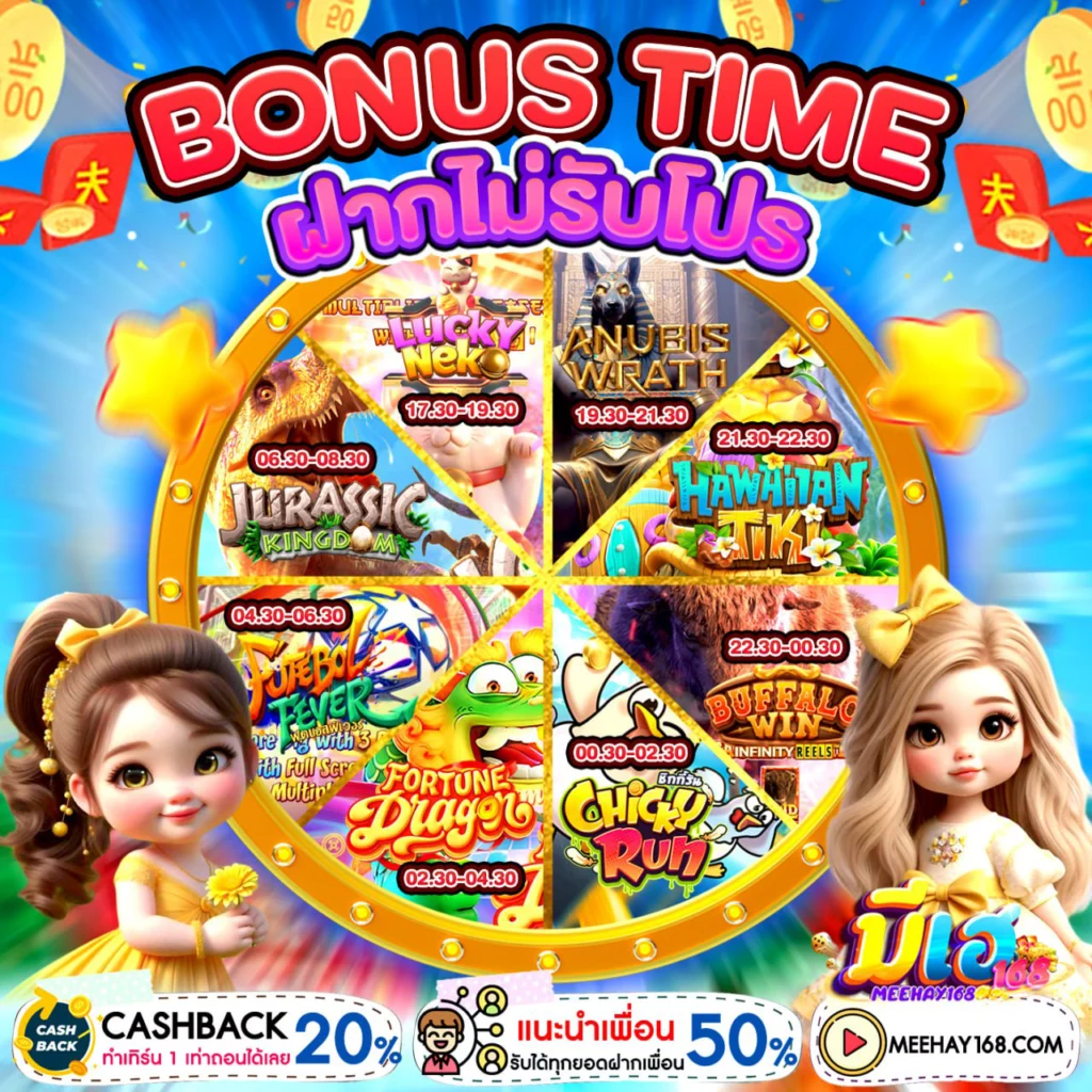 สล็อต เว็บตรงไม่ผ่านเอเย่นต์ไม่มีขั้นต่ำ