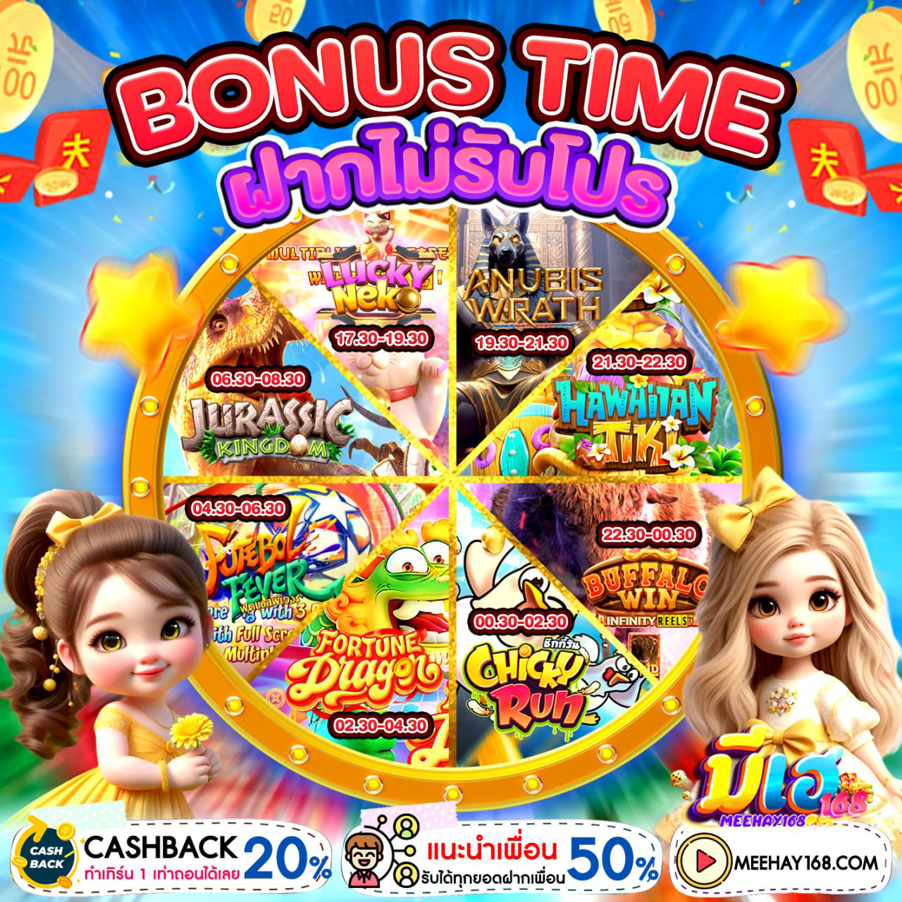 สล็อต เว็บตรงไม่ผ่านเอเย่นต์ไม่มีขั้นต่ำ