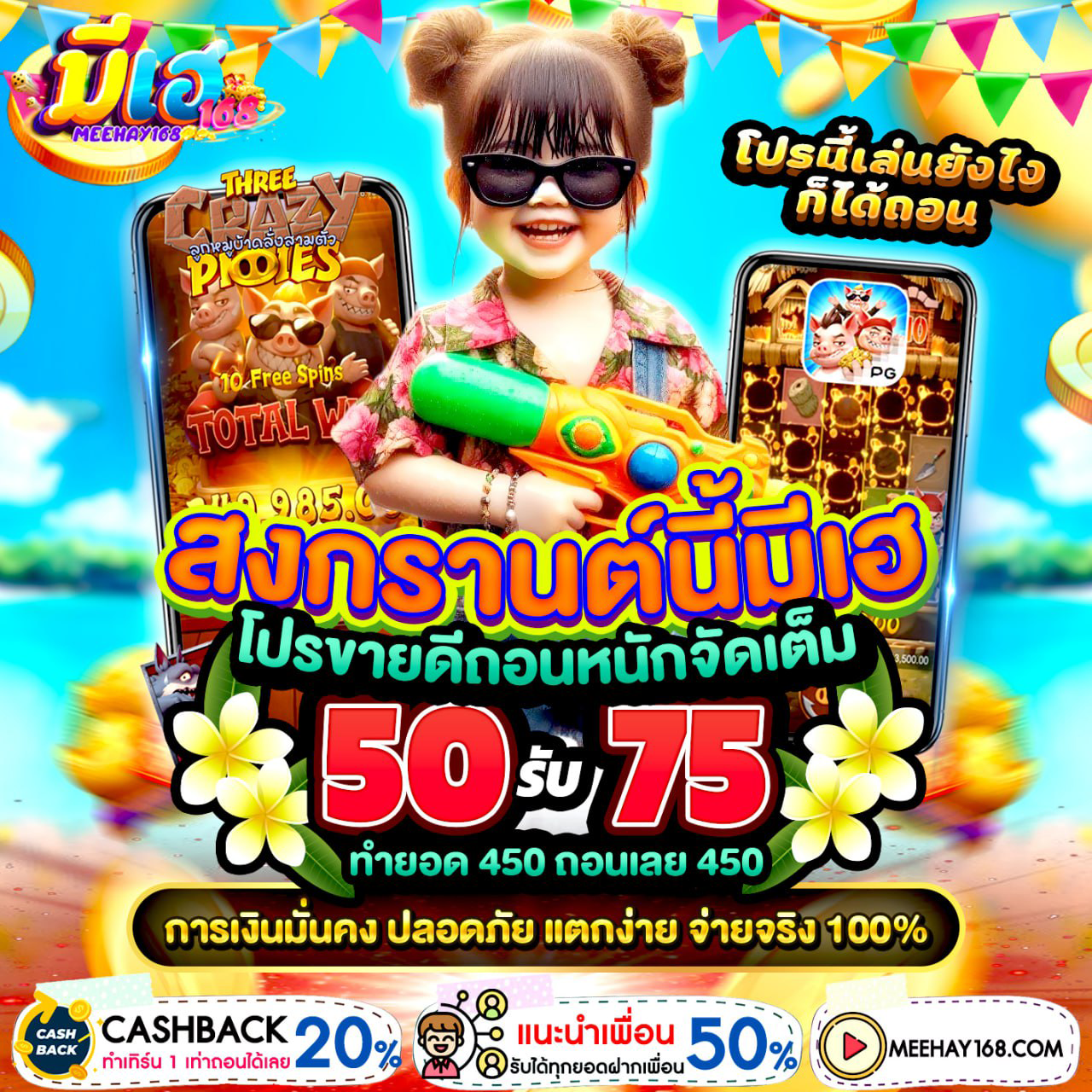 10 รับ 100 ทํา 400ถอน200 wallet