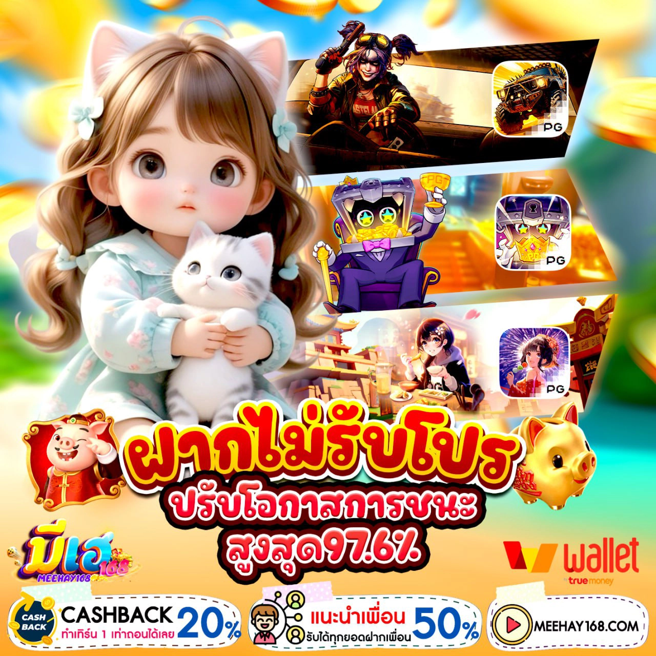 ฝาก10รับ100 กับการทำเทิร์นโอเวอร์