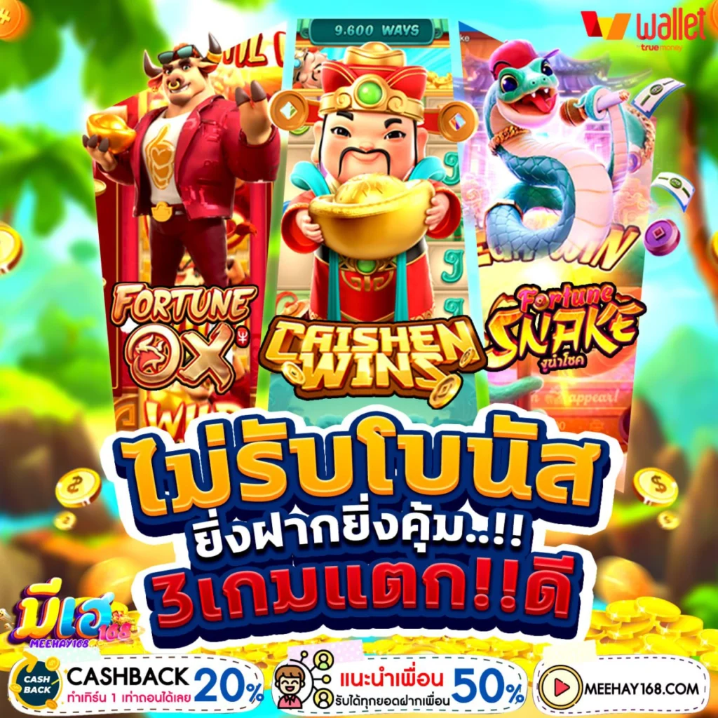 ข้อควรรู้ก่อนจะกดรับโปรฯ นี้