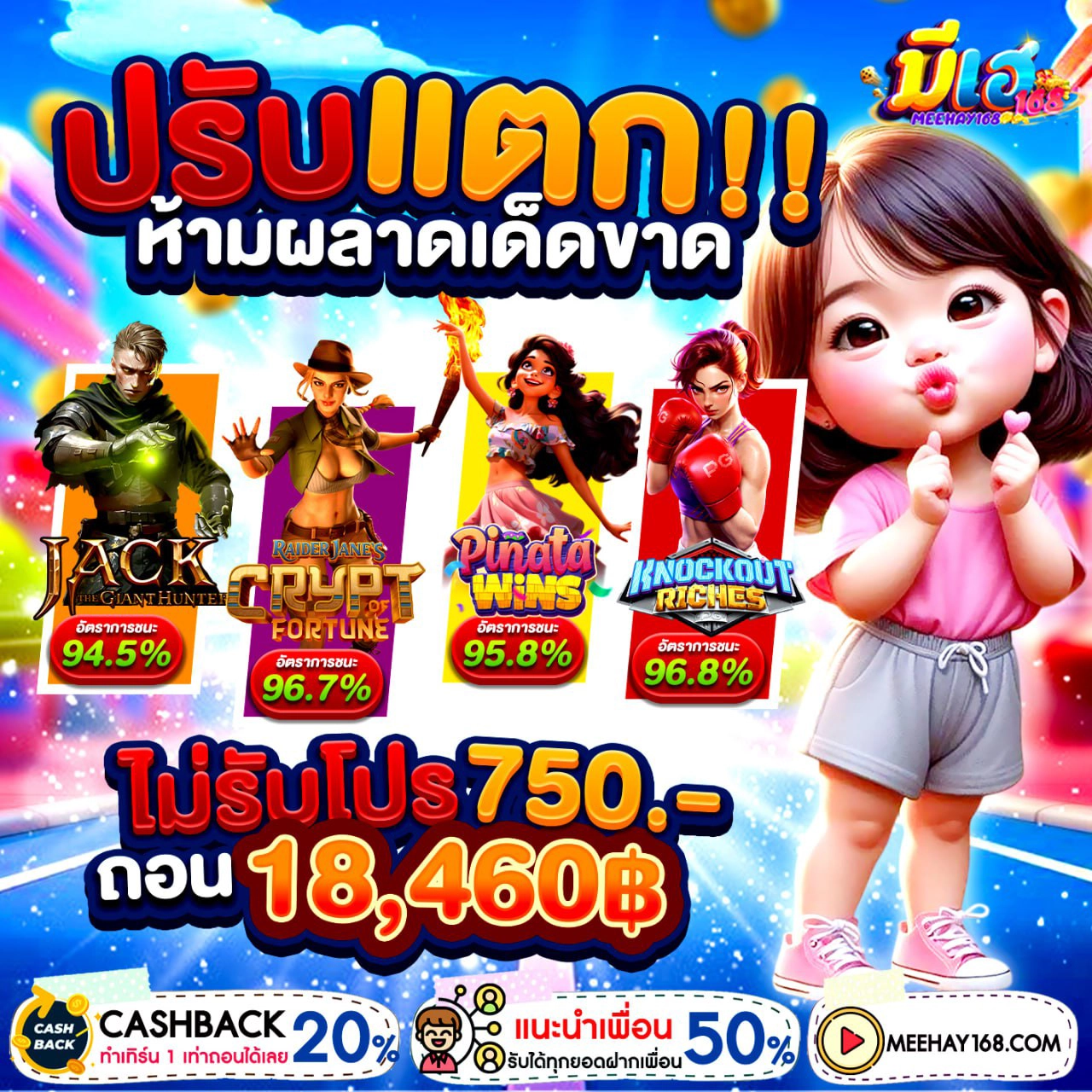 เปรียบเทียบโปร 20 รับ 100 ทํา 400 ถอน 200 กับโปรโมชั่นอื่นในตลาด