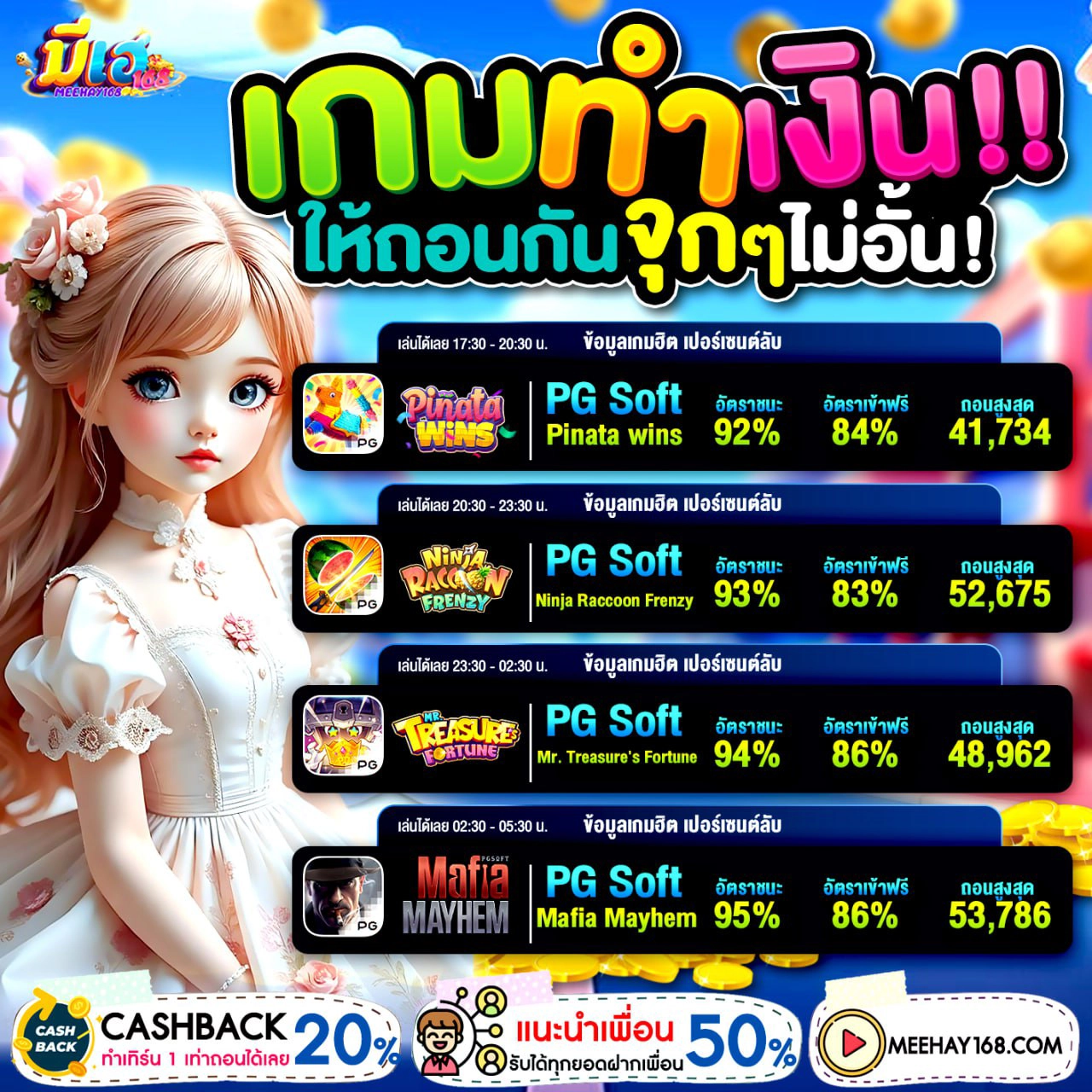 ฝาก50รับ100 ถอนไม่มีขั้นต่ำ