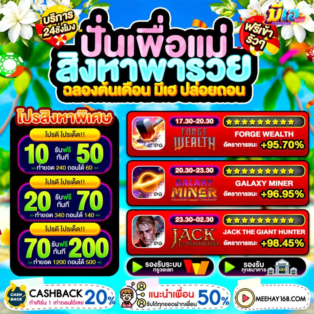 SLOTWALLET สล็อตเว็บตรง มีระบบ วอลเลท