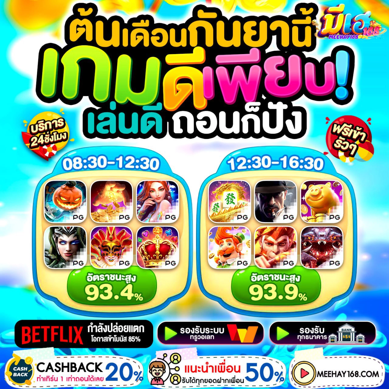 วิธีสมัครและรับโปร สล็อตเติม10รับ100 พร้อมเงื่อนไขสำคัญ