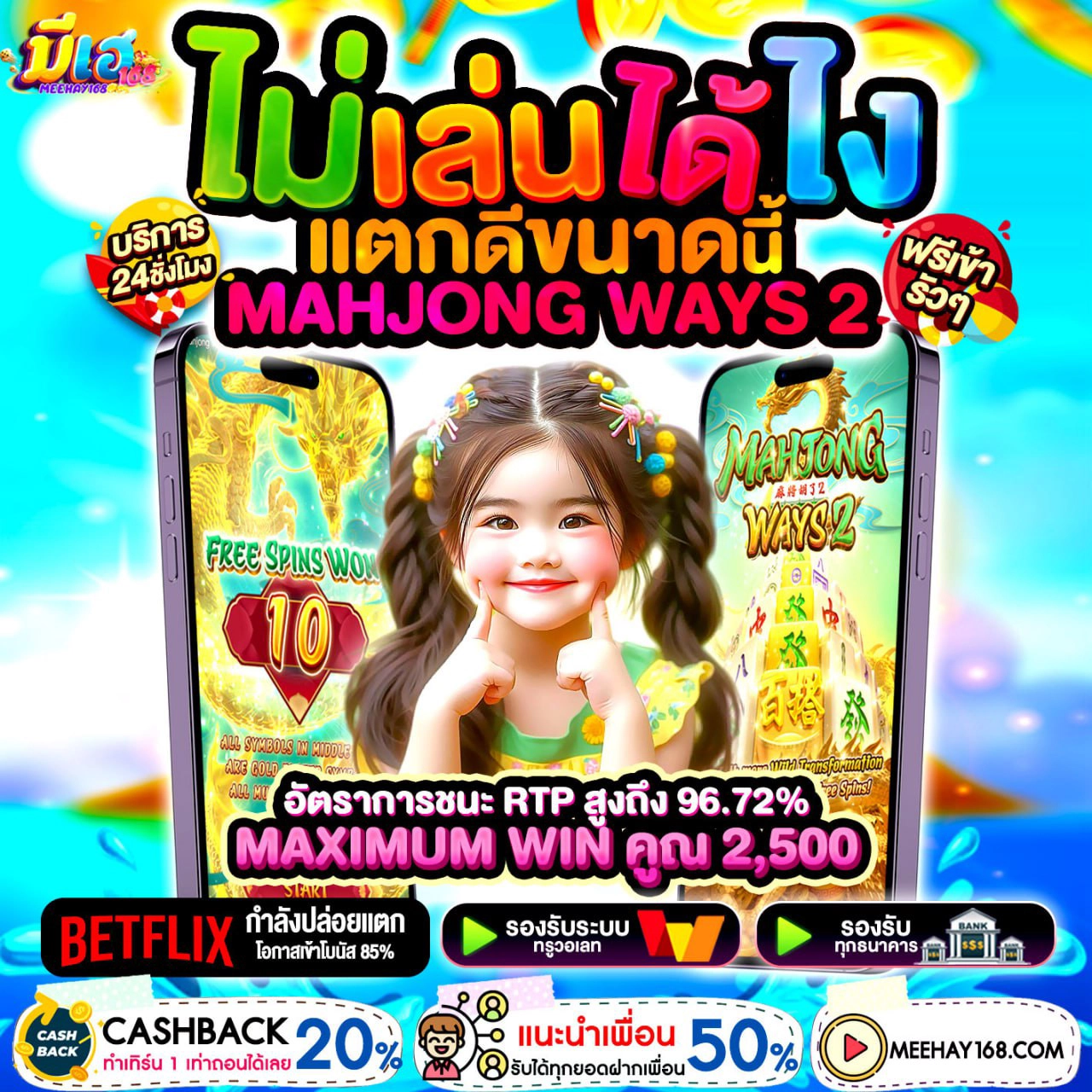 เทคนิคใช้โปร สล็อตเติม10รับ100 ให้ได้กำไรสูงสุด