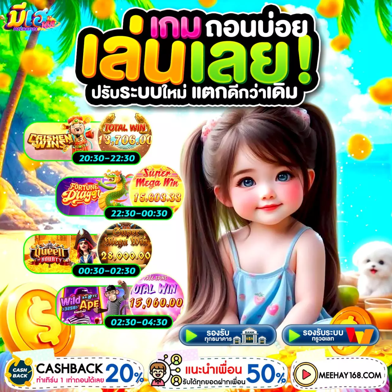 10รับ100 ทํา 300 ถอน200 wallet โปรนี้ดีมากแนะนำเลย