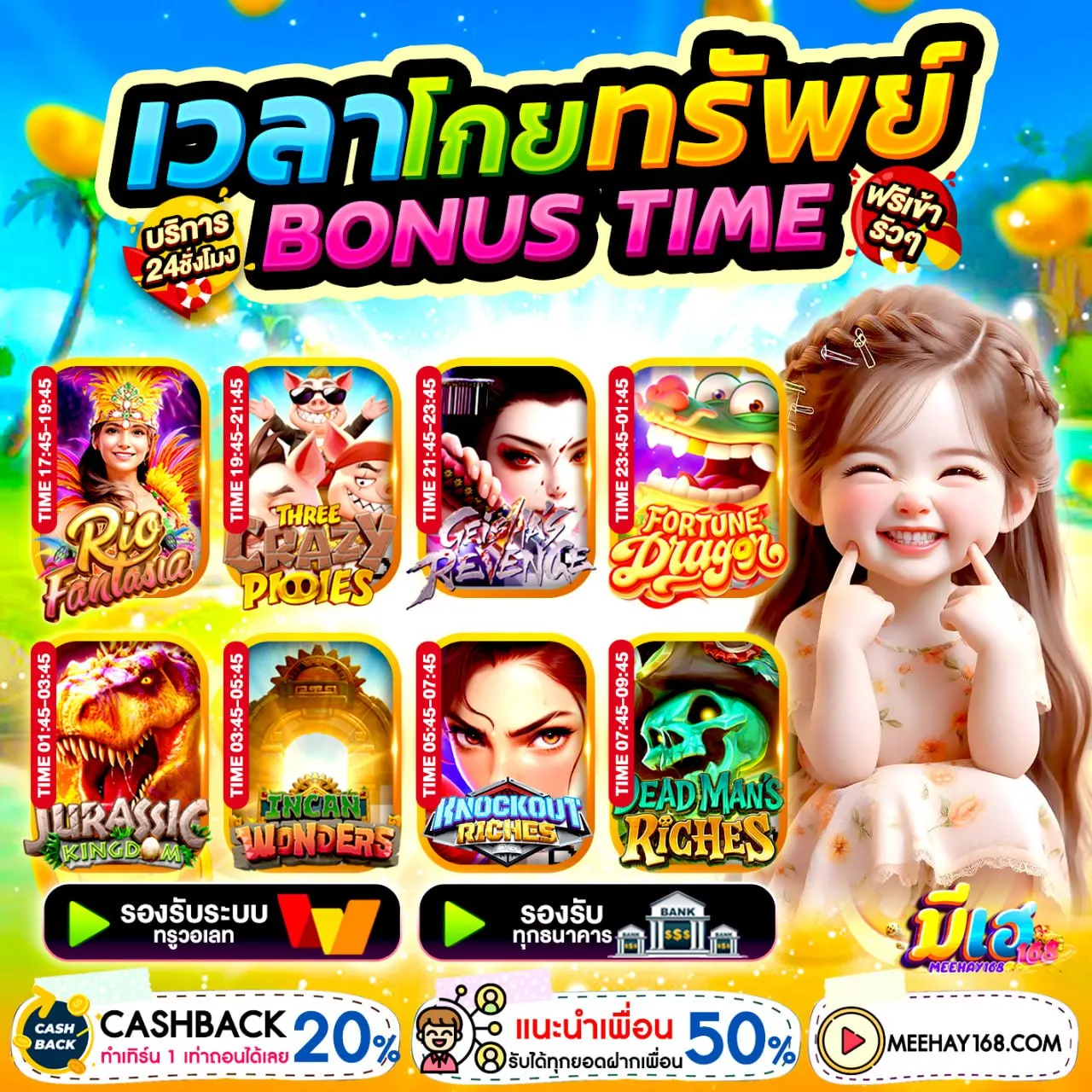 โปรสล็อต pg สมาชิกใหม่ ฝาก10รับ100
