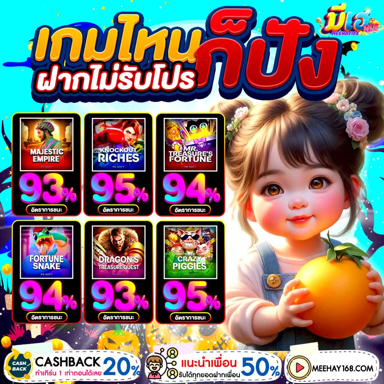 10 รับ 100 ทํา 400ถอน200 รวมค่าย ฝากง่าย ถอนจริง ไม่มีขั้นต่ำ