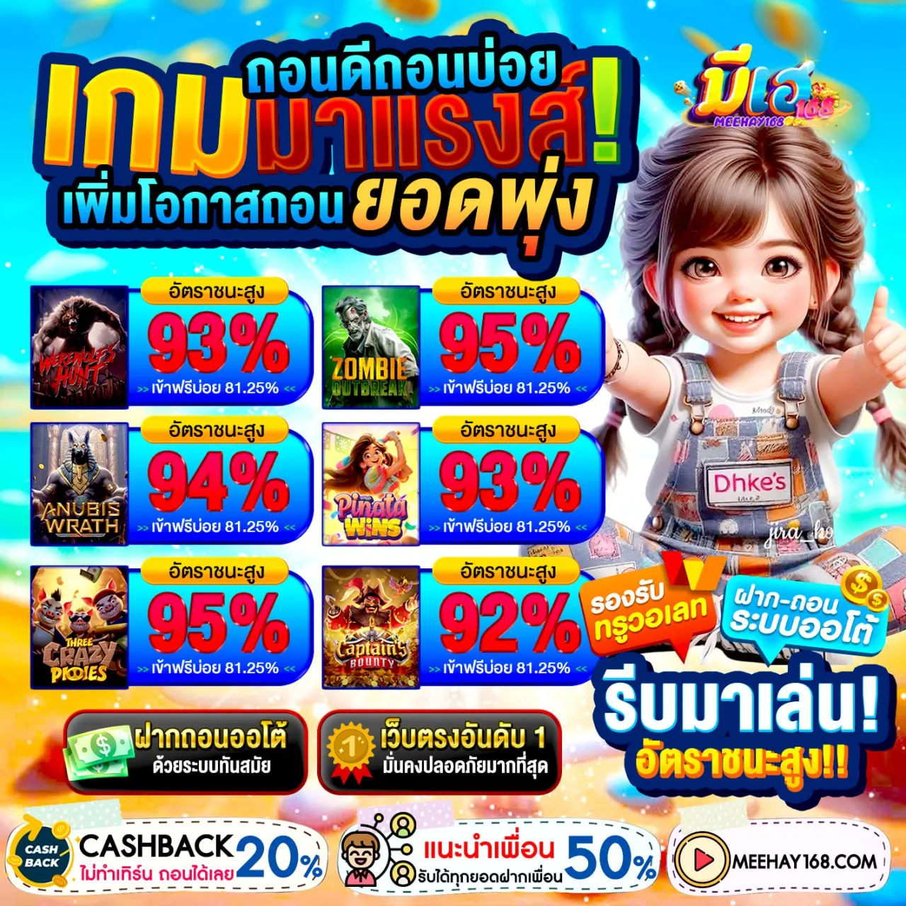 10 รับ 100 ทํา 400ถอน200 โปรทำเงิน