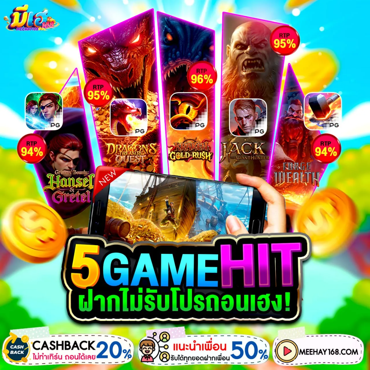 จุดแข็งสำคัญที่ทำให้โปร ฝาก 10 รับ 100 ทํายอด 200 ถอนได้เลย