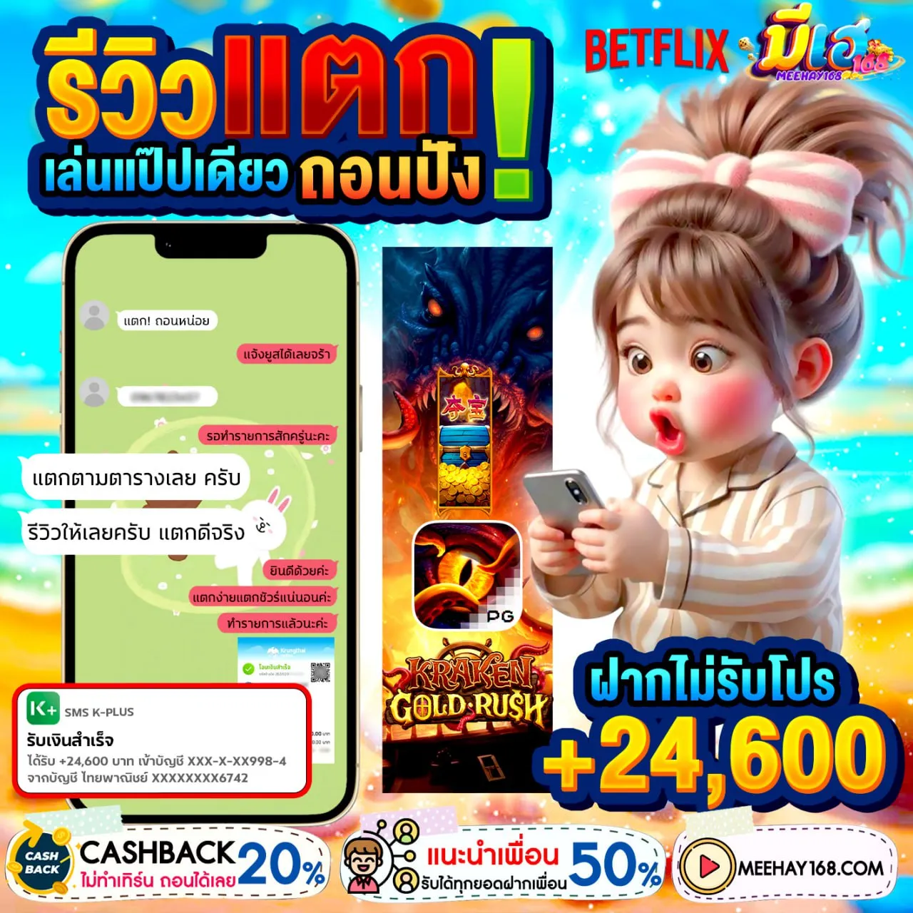 รวมเว็บสล็อต ฝาก 10รับ100 ล่าสุด เล่นได้ทุกเกม