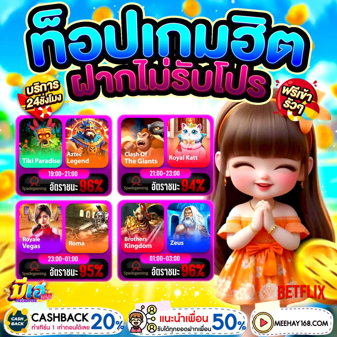 10 รับ 100 ทํา 300 ถอนได้ 100