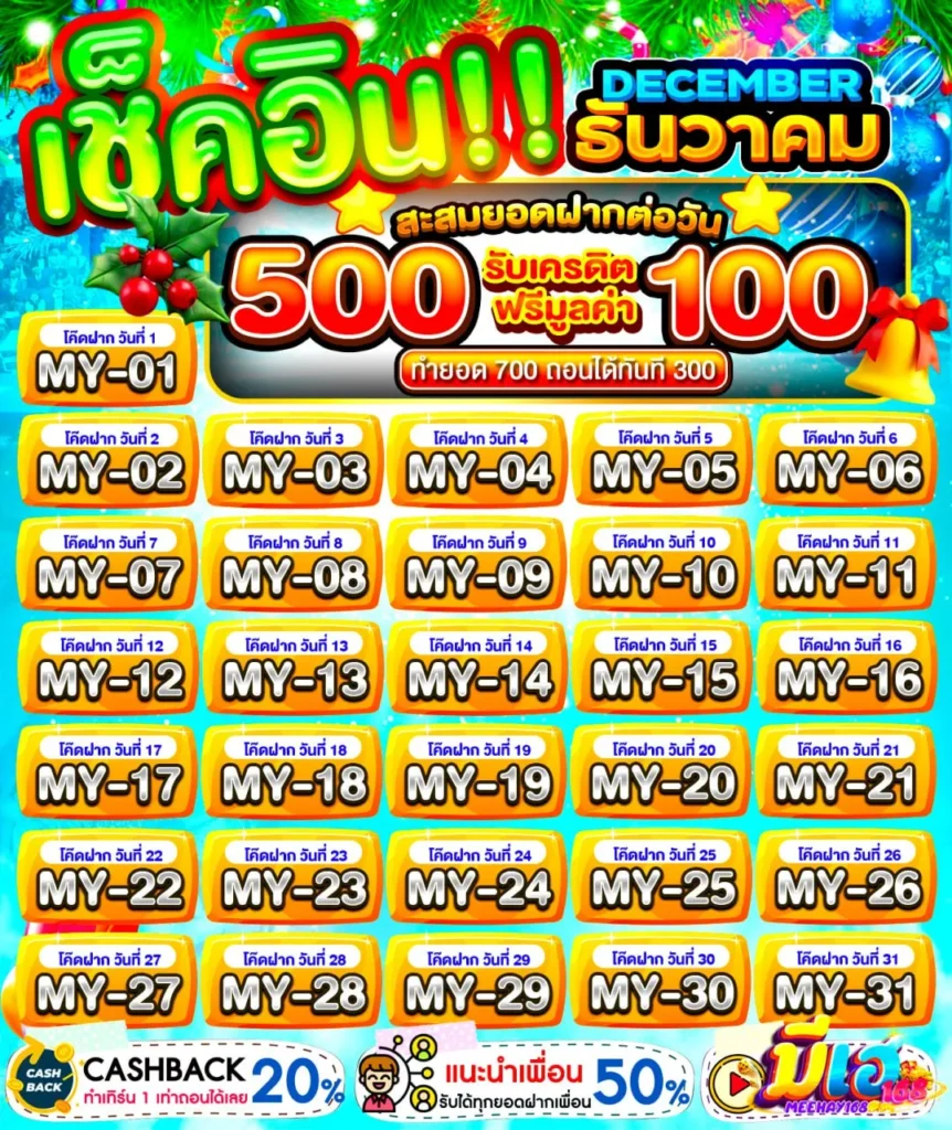 10 รับ 100 ทํา 400ถอน200 รวมค่าย