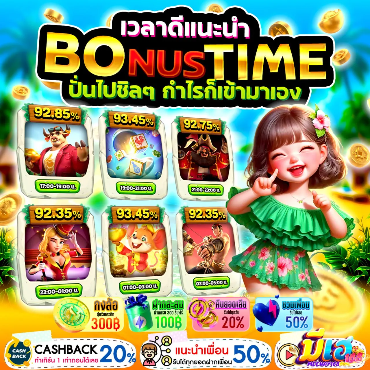 ฝาก 10 รับ100 ทํา ยอด 300 ถอนได้เลย ไม่มีข้อจำกัด