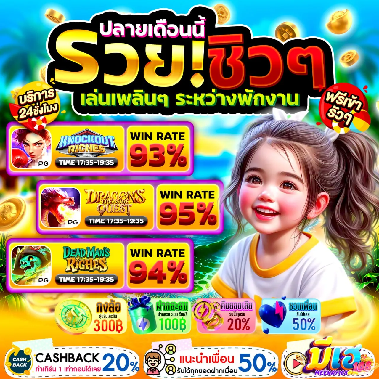 ฝาก 10 รับ100 ทํา ยอด 400 ถอนได้ 300 ถอนจริง