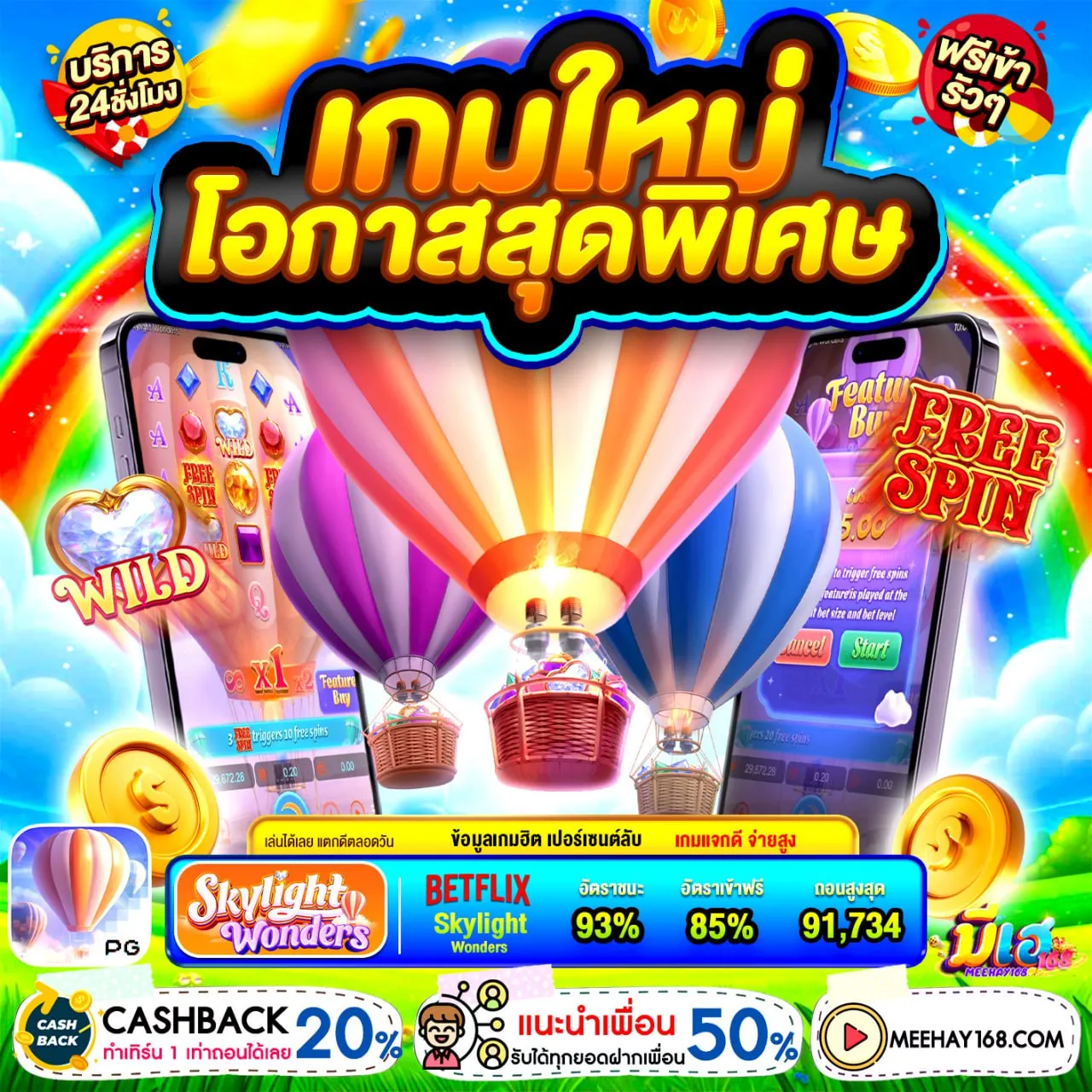 ฝาก 10รับ100 wallet ล่าสุด