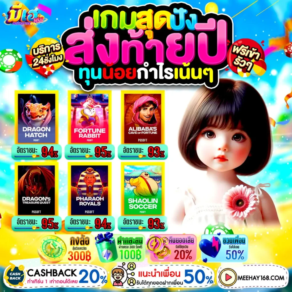 สล็อตฝาก10รับ100