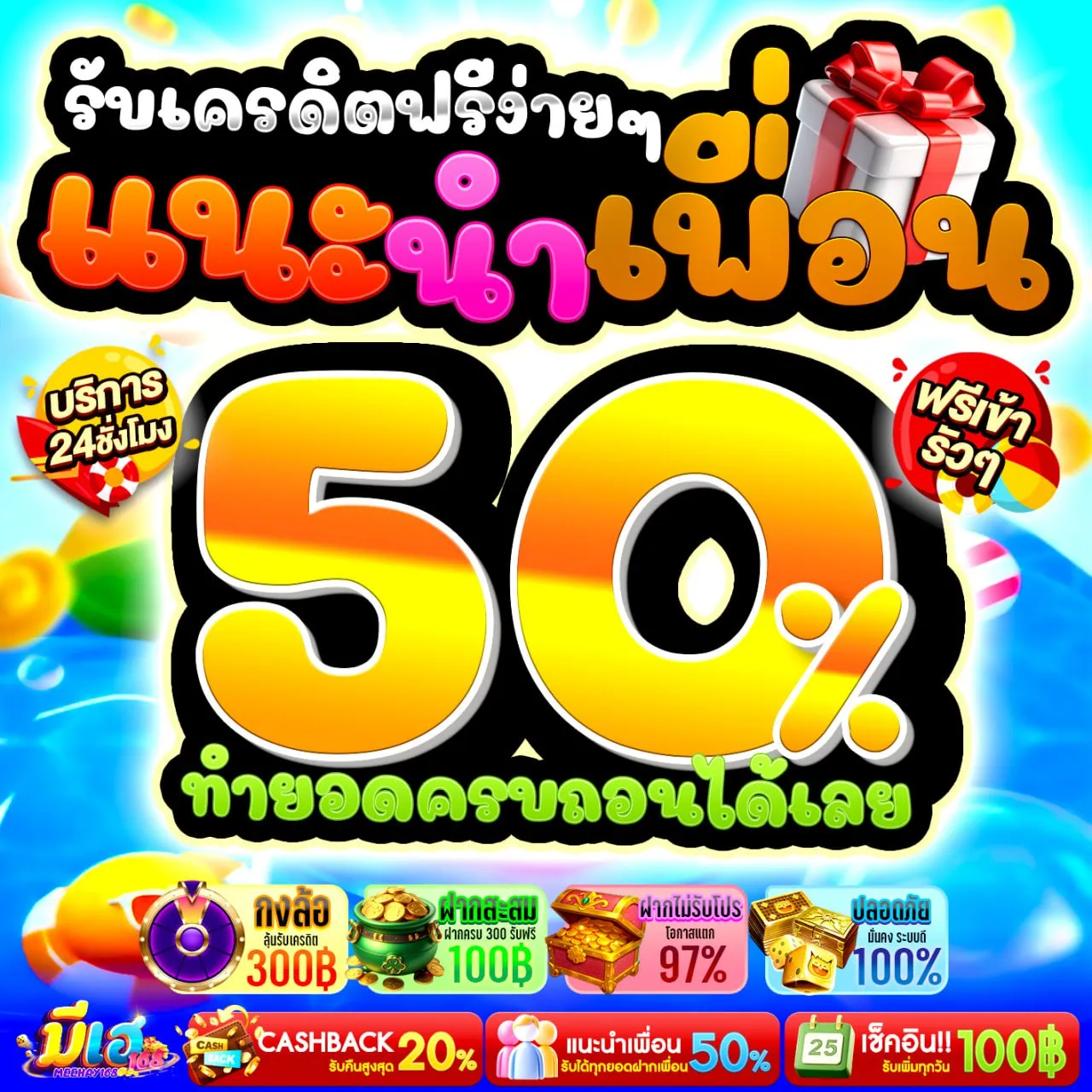 ขั้นตอนสมัครรับโปร 10รับ100ทํา400ถอนได้100 อย่างถูกต้องและปลอดภัย