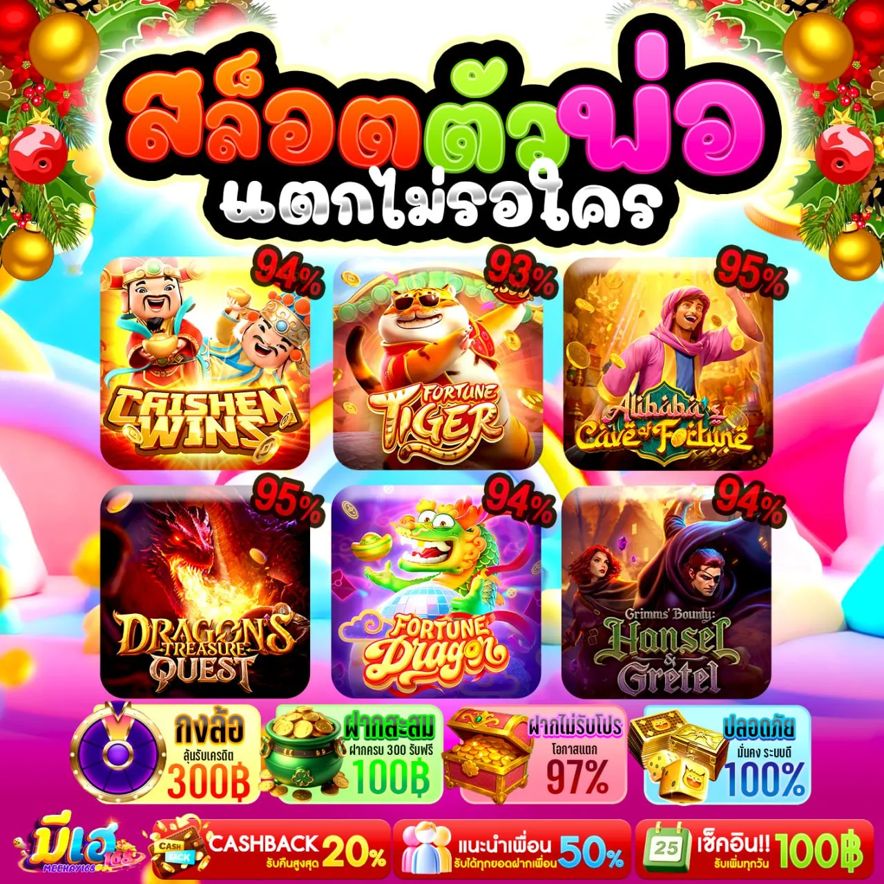ประสบการณ์การใช้งานที่ตอบโจทย์ชีวิตประจำวัน PG BETFLIK login