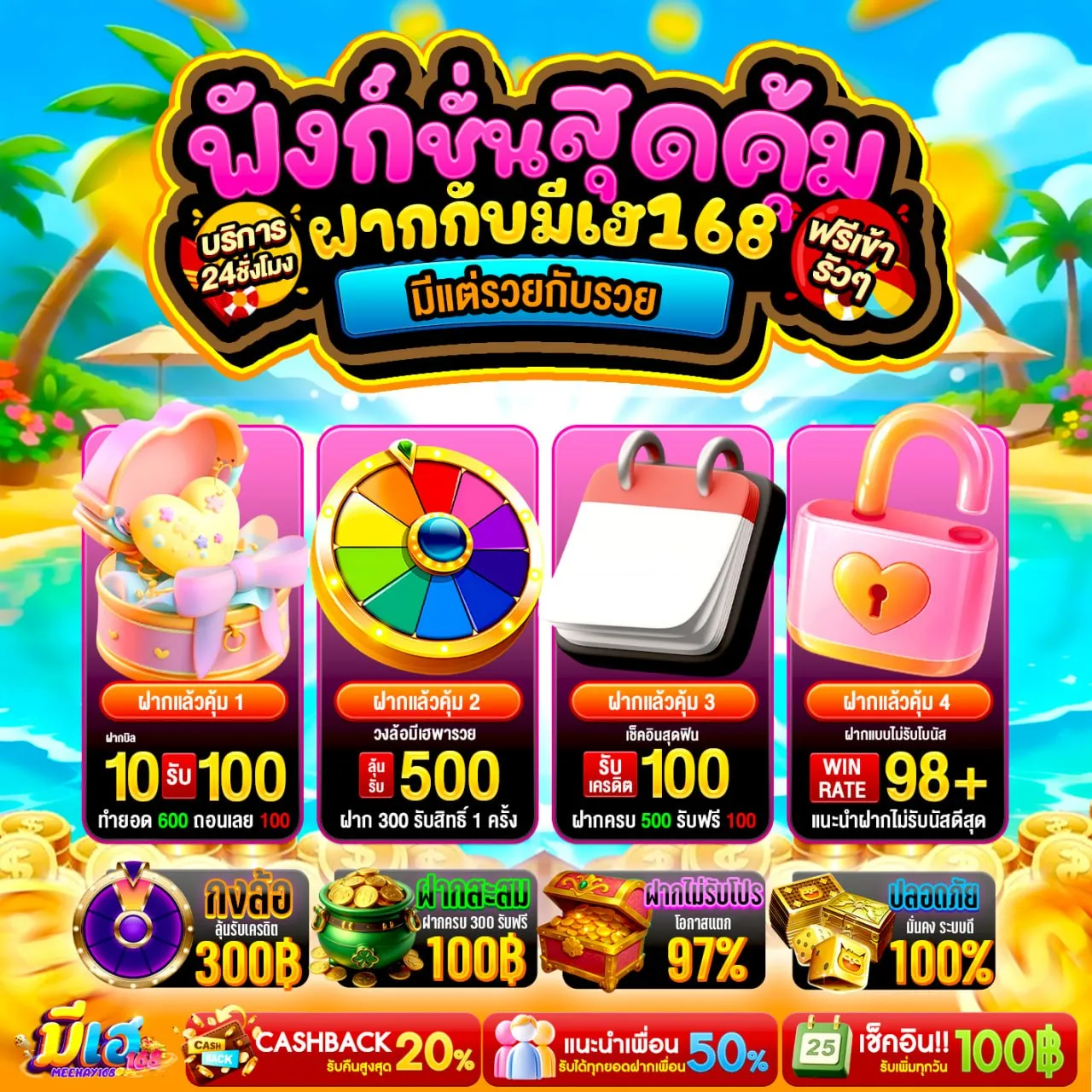 PG BETFLIK ที่นี่ปล่อยแจกแตกโครตง่าย
