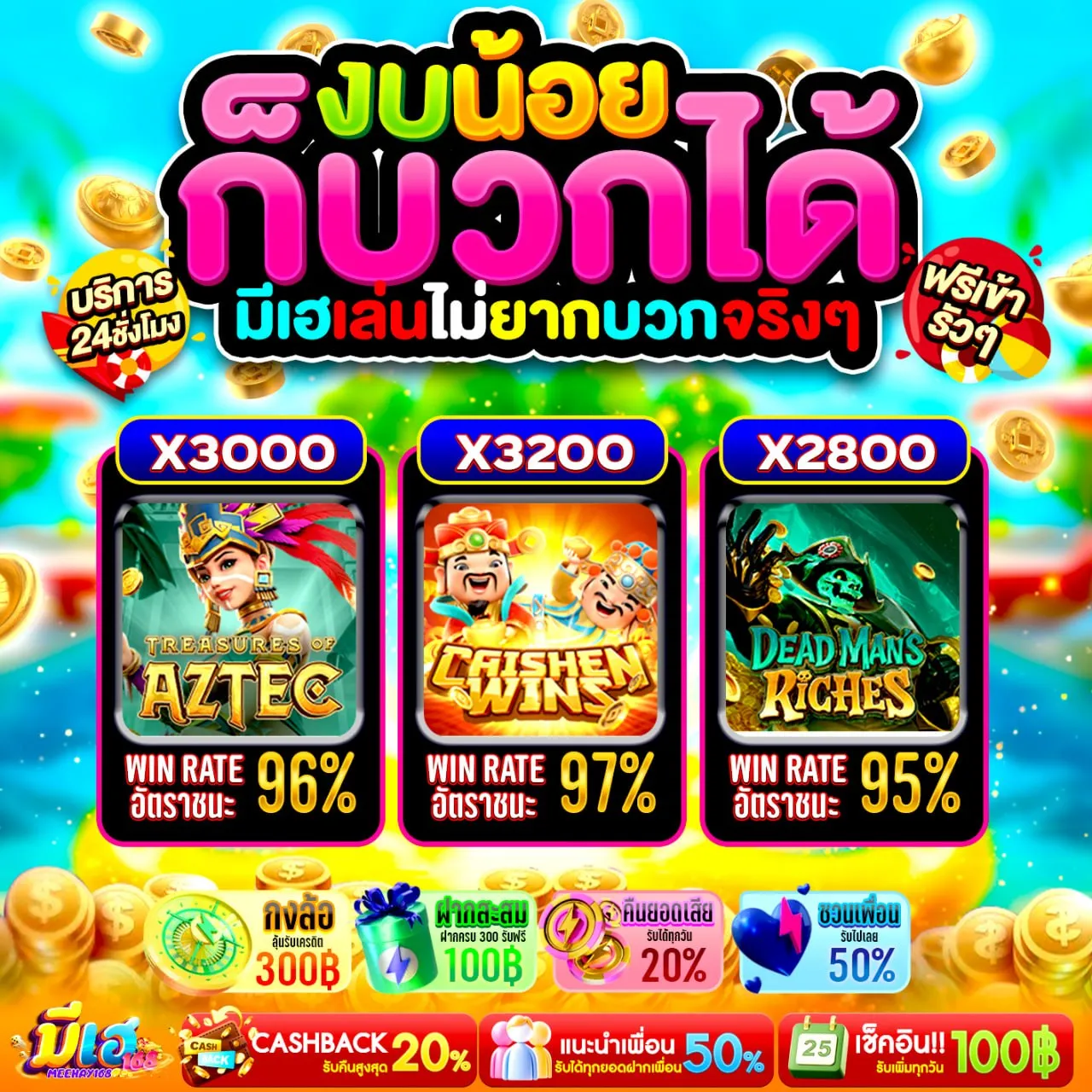 ทำความรู้จัก PG BETFLIK 168 ระบบใหม่ล่าสุดคืออะไร