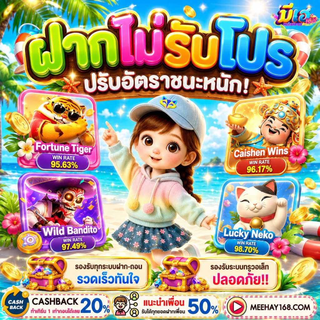 10 รับ 100 ทํา 300 ถอน200