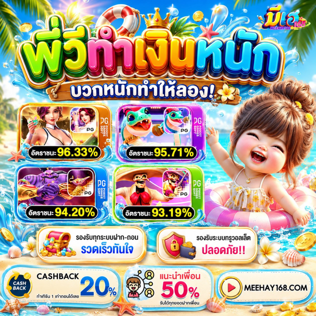 ทำไมต้องเลือก 10รับ100 ทํา 300 ถอน200 ทุนเพิ่มกำไรพุ่ง