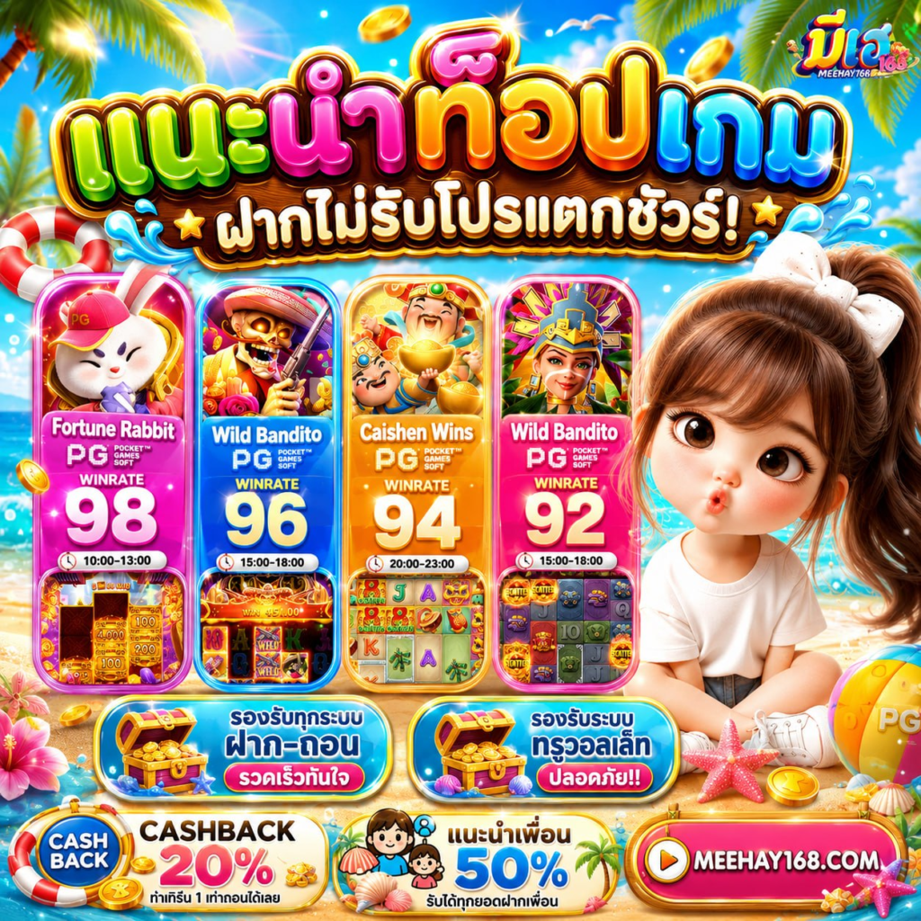 บทสรุป 10รับ100 ทํา 300 ถอนได้100 โปรเด็ดกระชากใจที่ไม่ควรพลาด