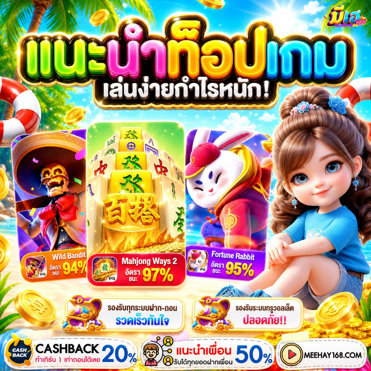 เติมเต็มสีสันด้วย PGSLOT BETFLIK ที่ใครๆ ก็หลงรัก