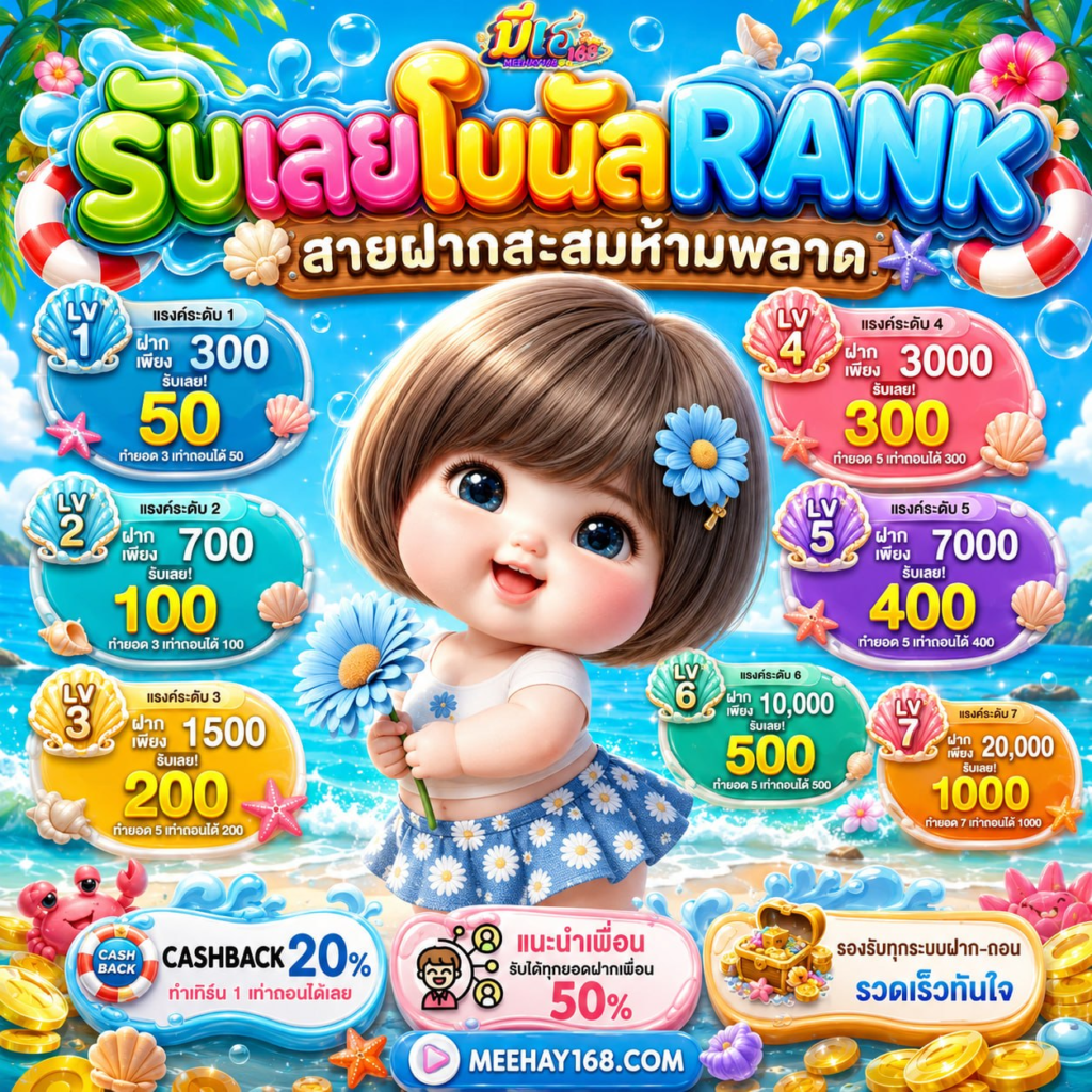 10 รับ 100 ทํา 300ถอน100 ทำยอดเคลียร์ภารกิจง่าย ถอนเงินสดได้จริง