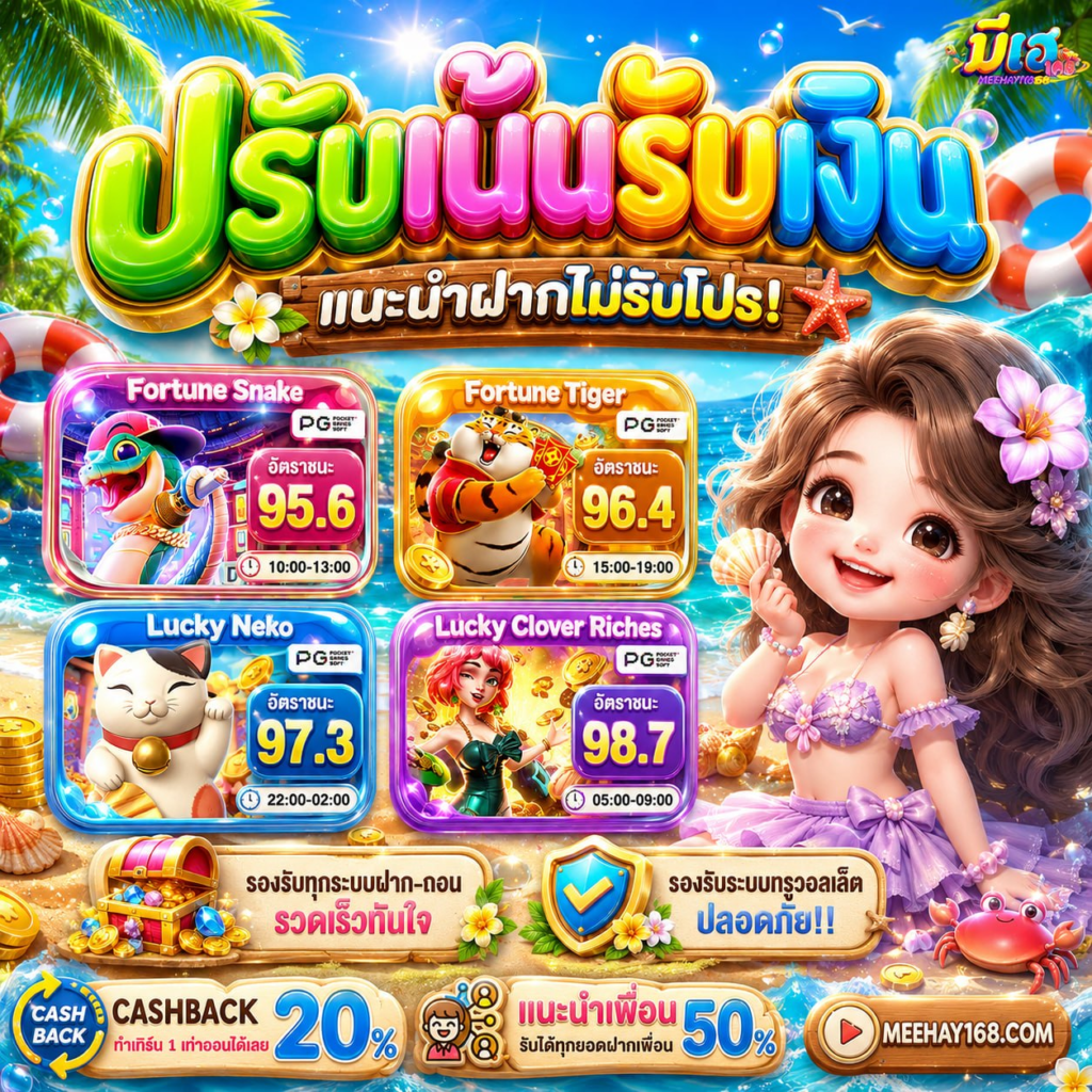 10 รับ 100 ทํา 400ถอน200 WALLET กดรับโปรผ่านวอลเล็ตแล้วไปลุยกันให้ถึงยอด